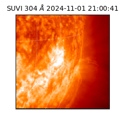 suvi - 2024-11-01T21:00:41.380000