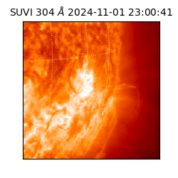 suvi - 2024-11-01T23:00:41.686000