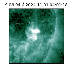 suvi - 2024-11-01T04:01:18.794000