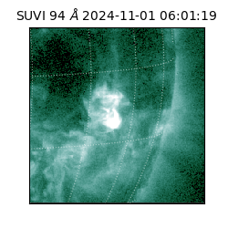 suvi - 2024-11-01T06:01:19.102000