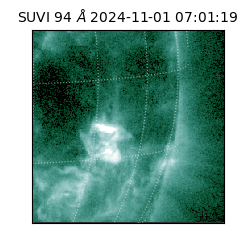 suvi - 2024-11-01T07:01:19.256000