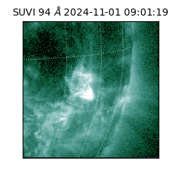 suvi - 2024-11-01T09:01:19.562000