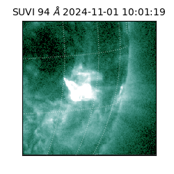 suvi - 2024-11-01T10:01:19.716000