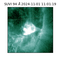 suvi - 2024-11-01T11:01:19.870000