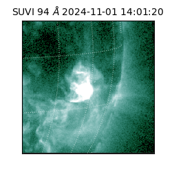 suvi - 2024-11-01T14:01:20.320000