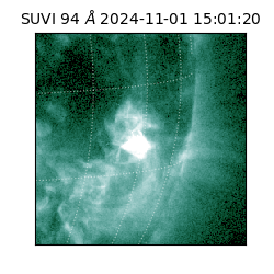 suvi - 2024-11-01T15:01:20.470000