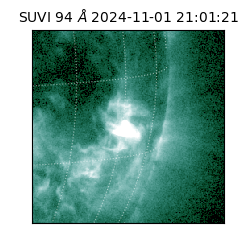 suvi - 2024-11-01T21:01:21.378000