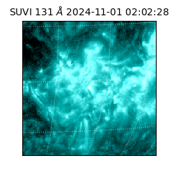 suvi - 2024-11-01T02:02:28.487000