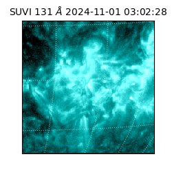 suvi - 2024-11-01T03:02:28.623000