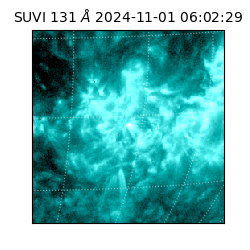 suvi - 2024-11-01T06:02:29.089000