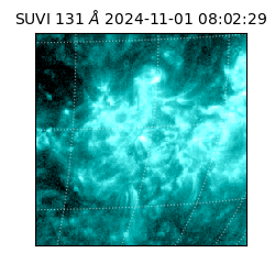 suvi - 2024-11-01T08:02:29.391000