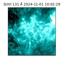 suvi - 2024-11-01T10:02:29.697000