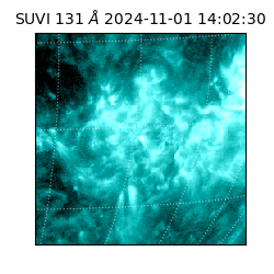 suvi - 2024-11-01T14:02:30.301000