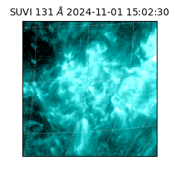 suvi - 2024-11-01T15:02:30.451000