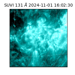 suvi - 2024-11-01T16:02:30.603000