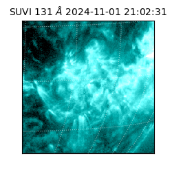 suvi - 2024-11-01T21:02:31.361000