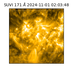 suvi - 2024-11-01T02:03:48.481000