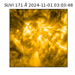 suvi - 2024-11-01T03:03:48.633000