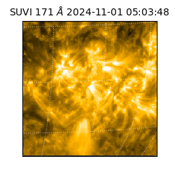 suvi - 2024-11-01T05:03:48.941000