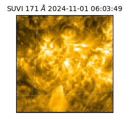 suvi - 2024-11-01T06:03:49.095000