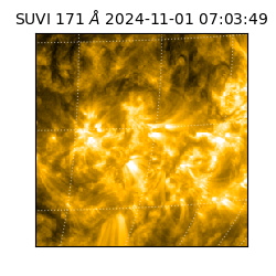 suvi - 2024-11-01T07:03:49.249000