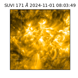 suvi - 2024-11-01T08:03:49.409000