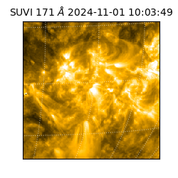 suvi - 2024-11-01T10:03:49.709000