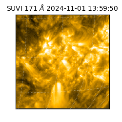 suvi - 2024-11-01T13:59:50.303000