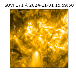 suvi - 2024-11-01T15:59:50.605000