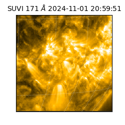 suvi - 2024-11-01T20:59:51.361000