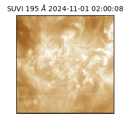 suvi - 2024-11-01T02:00:08.471000