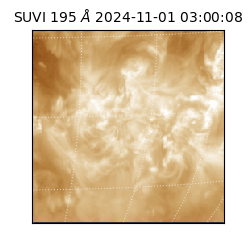 suvi - 2024-11-01T03:00:08.625000