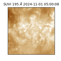 suvi - 2024-11-01T05:00:08.931000