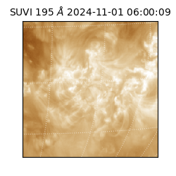 suvi - 2024-11-01T06:00:09.085000