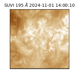 suvi - 2024-11-01T14:00:10.303000