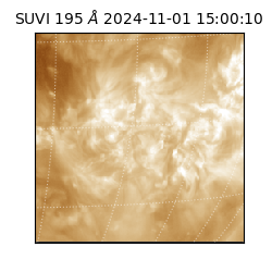 suvi - 2024-11-01T15:00:10.455000