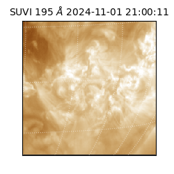 suvi - 2024-11-01T21:00:11.369000