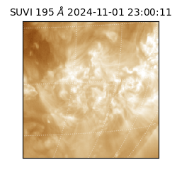 suvi - 2024-11-01T23:00:11.667000