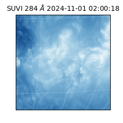 suvi - 2024-11-01T02:00:18.480000