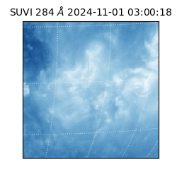 suvi - 2024-11-01T03:00:18.634000