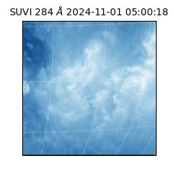 suvi - 2024-11-01T05:00:18.940000