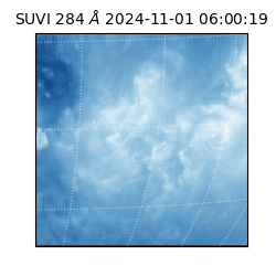 suvi - 2024-11-01T06:00:19.094000