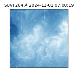 suvi - 2024-11-01T07:00:19.248000