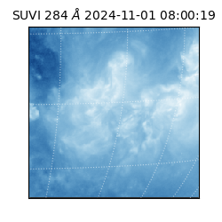 suvi - 2024-11-01T08:00:19.402000