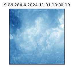 suvi - 2024-11-01T10:00:19.708000