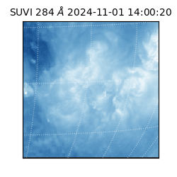 suvi - 2024-11-01T14:00:20.312000