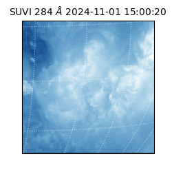 suvi - 2024-11-01T15:00:20.464000