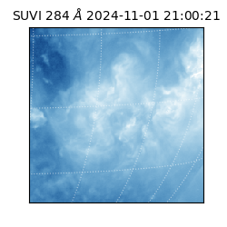 suvi - 2024-11-01T21:00:21.372000