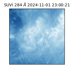 suvi - 2024-11-01T23:00:21.678000