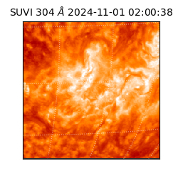 suvi - 2024-11-01T02:00:38.490000